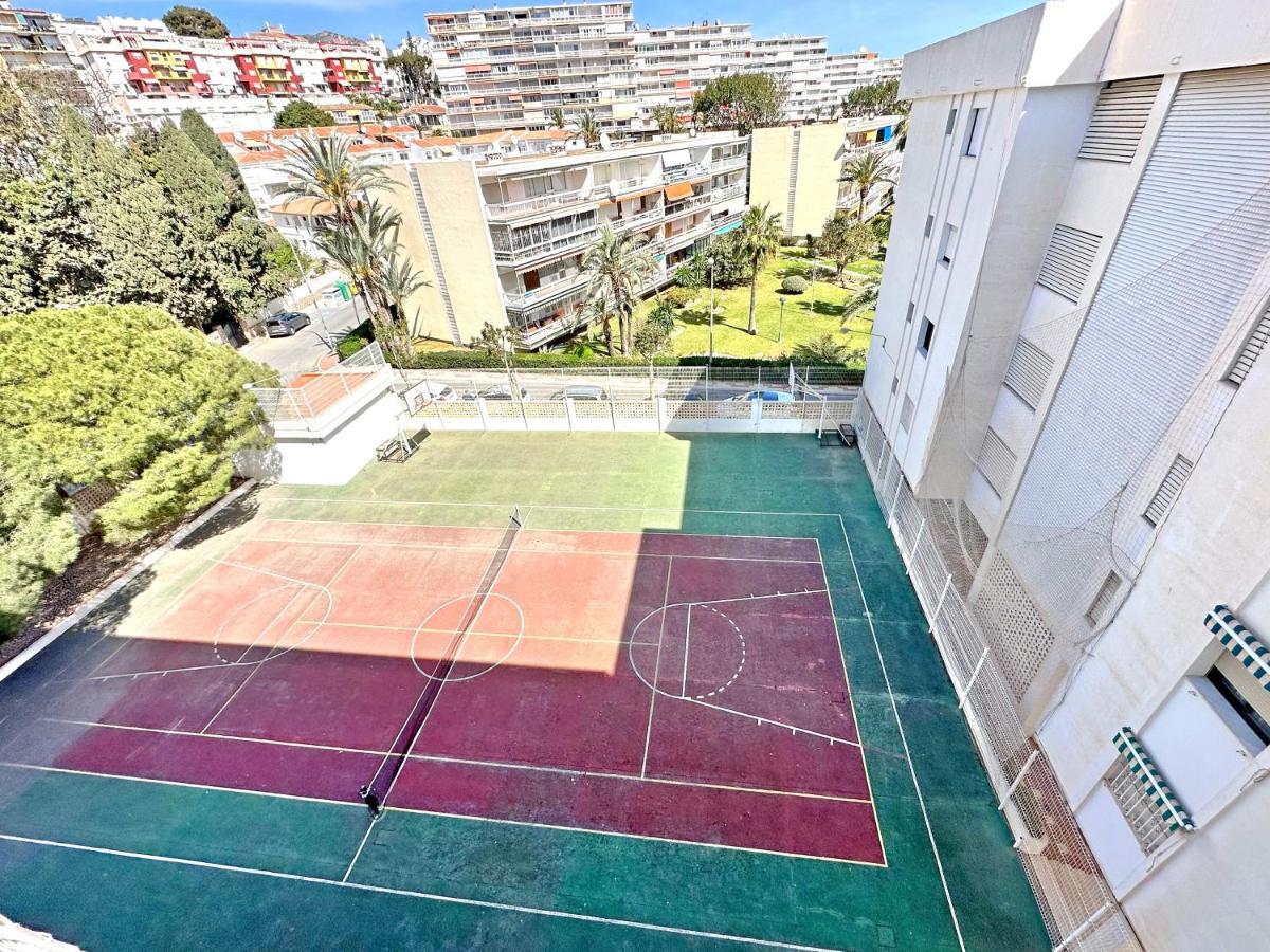 Appartamento Carihuela Experience