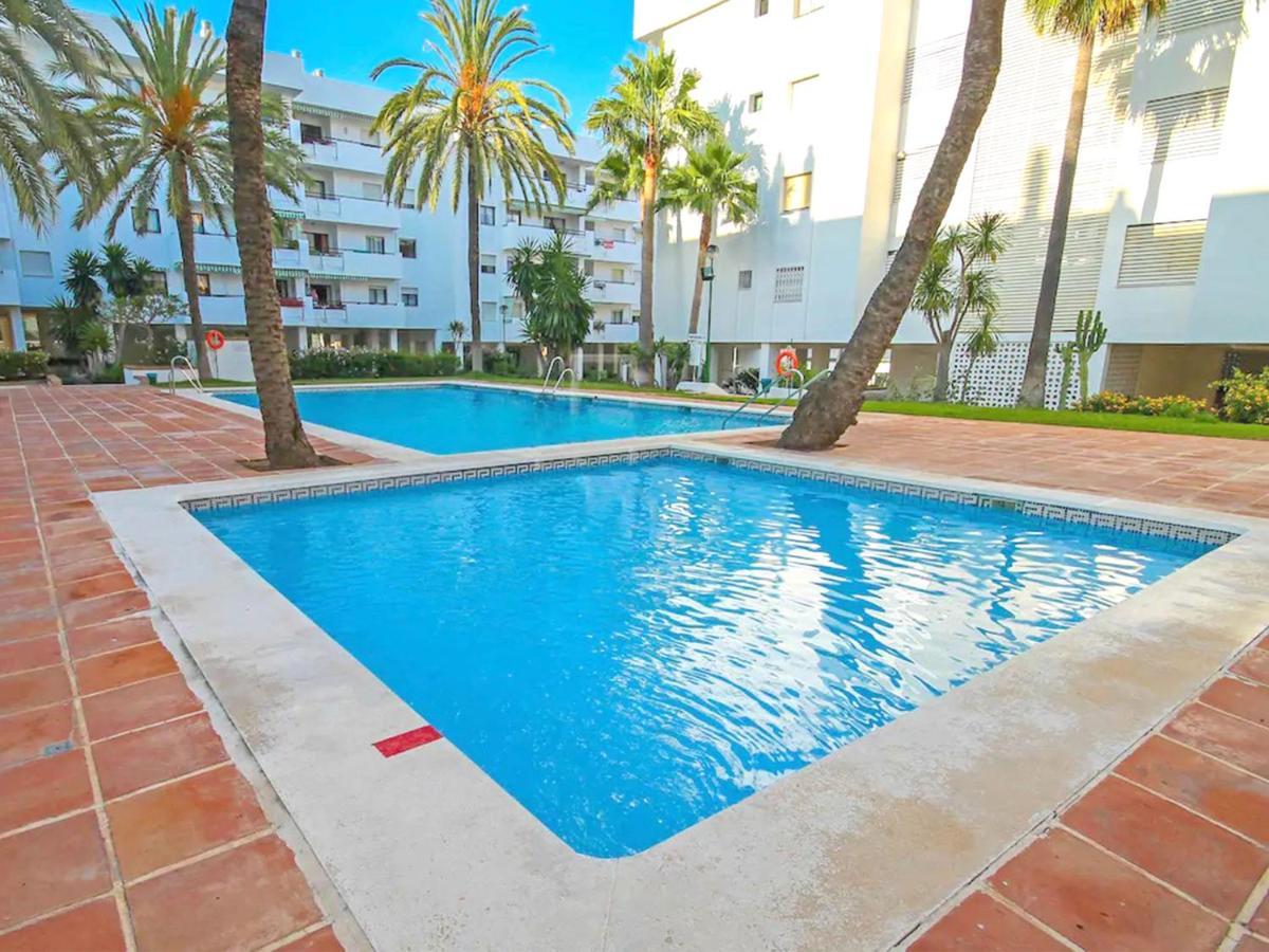 Carihuela Experience Appartamento