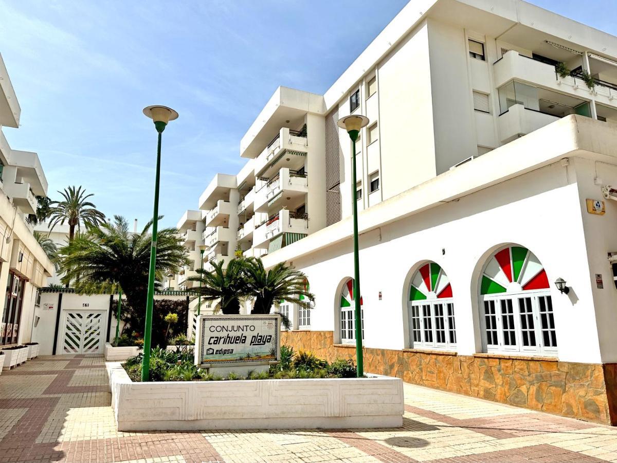 Carihuela Experience Appartamento